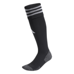 Adi 23 Sock, jalkapallosukat unisex