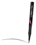 Maybelline Precise Eyeliner-Black