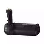 Canon BG-E14 Battery Grip for EOS 70D