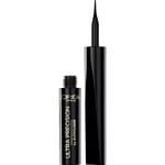 L'Oreal Ultra Precision Super Liner