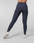 Johaug Discipline Tights 2.0 Dame