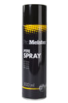 ProMeister PTFE Spray - Smörjmedel med PTFE 500 ml