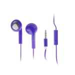 Casque Écouteurs Stéréo pour Apple IPHONE 2G 3G 3GS 4S 4 4G IPAD 1 2 3 Alto