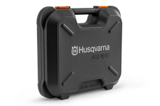 Husqvarna Förvaringsbox Aspire™ S20 busk-/grässax