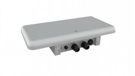 EXTREME AP5050 OUTDOOR WIFI 6E TRI-RADIO ACCESS POINT (4X4:4) 2.4GHZ, 5GHZ, 6GHZ & MULTIRATE PORT, D