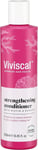 Viviscal Strengthening Conditioner, for Naturally Thicker & Fuller Looking Hair,