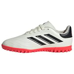 adidas Copa Pure 2.4 Basket, Legend Ink/White, 28 EU