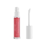 WET N WILD Cloud Pout Marshmallow Lip Mousse Marshmallow Madness