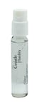 Maison Francis Kurkdjian GENTLE FLUIDITY SILVER Men's Eau de Parfum Spray 2ml