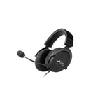 Cherry Xtrfy H2 Pro Gaming Headset