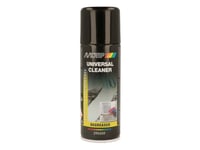 Motip Universal Cleaner 200 Ml.