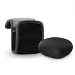 Protective Cover Headphone Charger Cover for Powerbeats Pro