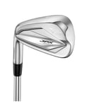 Mizuno JPX 923 Forged - Single Club