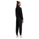 Ea7 Emporio Armani 3dtv59_tjtxz Tracksuit