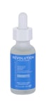 Revolution Skincare Skincare 2% Salicylic Acid ihoseerumi 30 ml