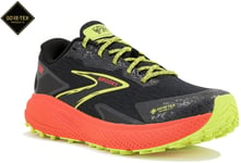 Brooks Divide 5 Gore-Tex M Chaussures homme