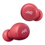 Auricolari microfono bluetooth Jvc Mini Tws