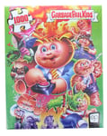 Garbage Pail Kids Palooza 1000 Piece Jigsaw Puzzle