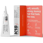 K18 Biomimetic Hairscience Leave-In Molecular Repair Hair Mask, 5 ml