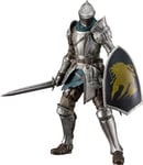 Fluted Armor Fig. 24,5 cm Demon's Souls ps5 Pop Up Parade SP