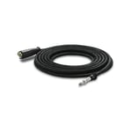 Flexible Haute Pression 20m Karcher Pour Nettoyeur 315Bar DN8 avs - 6.390-171.0