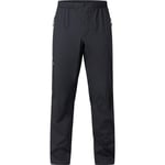 Haglöfs L.I.M Airak GTX Pant Men True Black