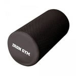 Iron Gym® Massage Roller