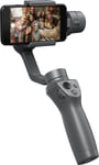 DJI Osmo Mobile 2 [DEMO]