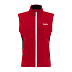 Quantum Performance Vest, treningsvest, herre