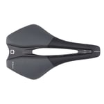 Prologo Proxim W850 Tirox 143 Anth Bicycle Cycle Bike Saddle Black