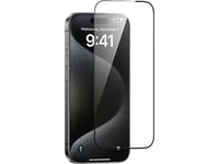 Usams Usams Bh898 Skyddsglas För Iphone 16Pro