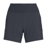 Rab  Momentum Shorts Wmns Dame, El Beluga, 16