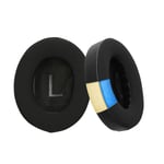 Replacement Ear Pads for Bose Noise Cancelling 700 NC700 Set of 2 