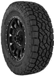 Toyo Tires Open Country A/T 3 235/70R16 106T