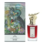 Penhaligon Unisex 's Portraits The World According To Arthur Eau de Parfum 75ml - One Size