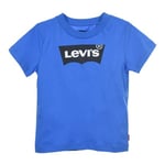 Levi's® T-skjorte Palace Blue for barn