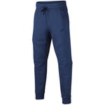 Pantalon enfant Nike  Tech Fleece