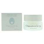 Omorovicza Firming Neck Cream 5ml