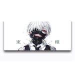 Tapis de souris Neway XXL GY0479 - Tokyo Ghoul,300x900mm