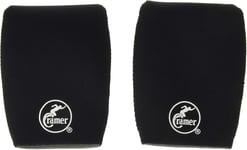 Cramer Cryo-Caps, Ice Bath Socks, Keeps Feet Warm During Ice Baths, Ice Bath Toe