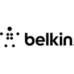 Belkin BOOSTCHARGE 8K 15W Qi2 Wireless Power Bank Black