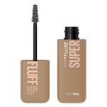 Maybelline New York Superfluff Brow Mousse Blonde 250 5g