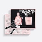 Viktor & Rolf Flowerbomb EDP 100ml Gift Set