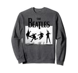 The Beatles Jump at Sefton Park Sweatshirt