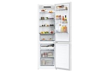 REFRIGERATEUR COMBINE CANDY 55CM