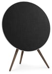 B&O Beoplay A9 Kvadrat Replacement Covers - Dark Grey