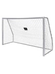 ET Toys Outsiders - Forza Football Goal 300 x 200cm