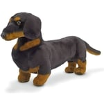 MELISSA & DOUG - DACHSHUND PLUSH...