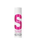 Tigi S-Factor True Lasting Colour Conditioner