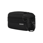 Gomatic Peter McKinnon Luma Camera Sling 9L, Black